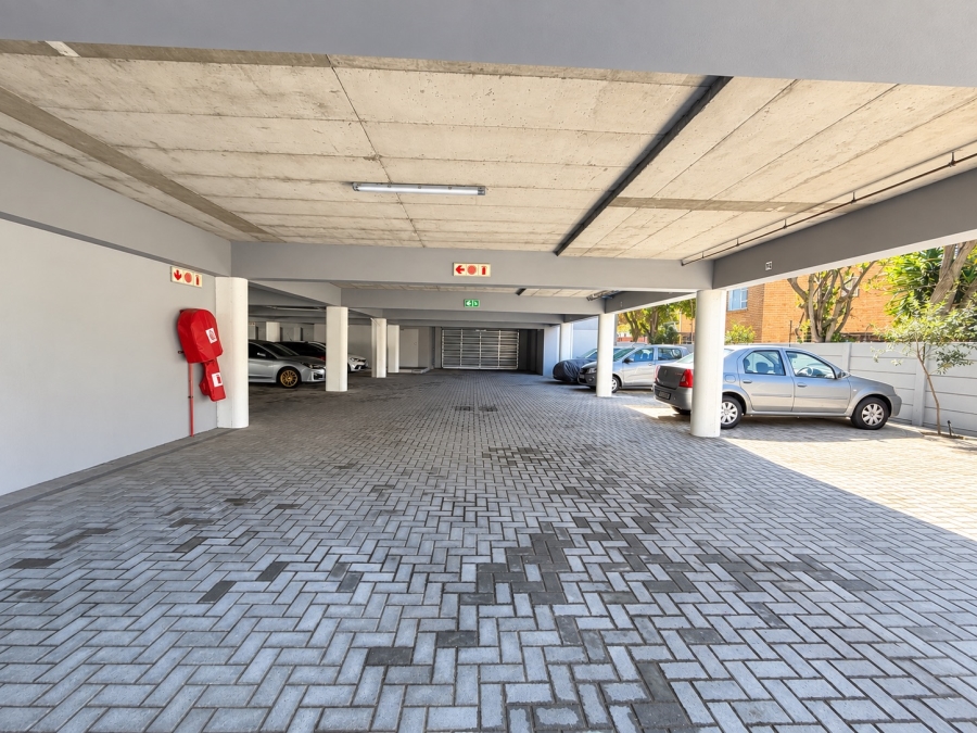 2 Bedroom Property for Sale in Table View Western Cape